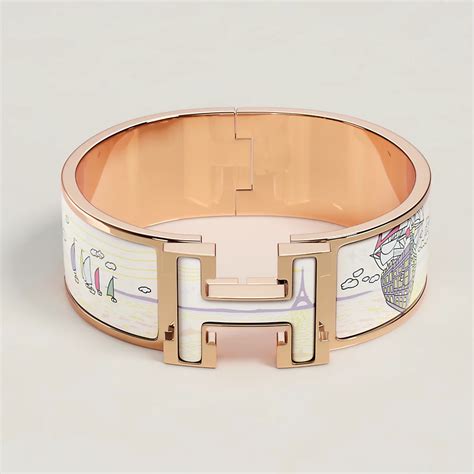 hermes bracelet me s|fashion accessory hermes h bracelet.